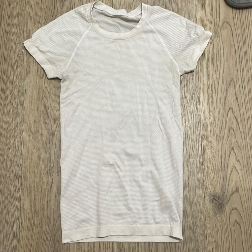 Lulu tank